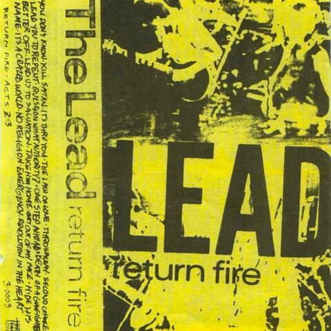Return Fire