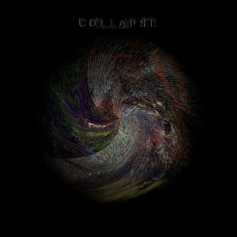 Collapse