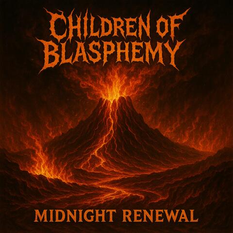 Midnight Renewal