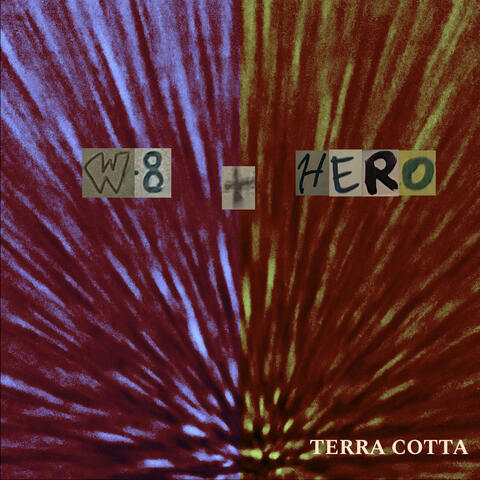 W8 + HERO