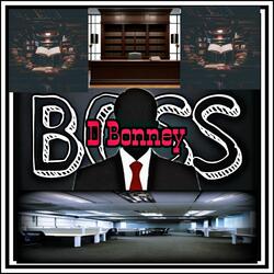 Boss
