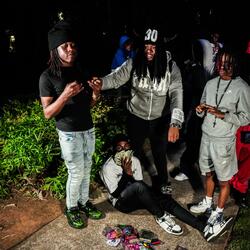 Moo Moo (stop dr da bros)