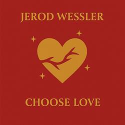 Choose Love