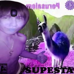 Supesta