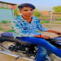 मारो दिल दुआ कर पड़बाली खुशी तू सासर रिज्यों