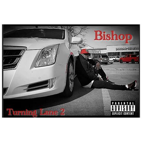 Turning Lane 2