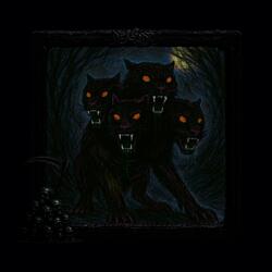 BOSSMAN (feat. Eddy I., VI Seconds & Solo Jones)