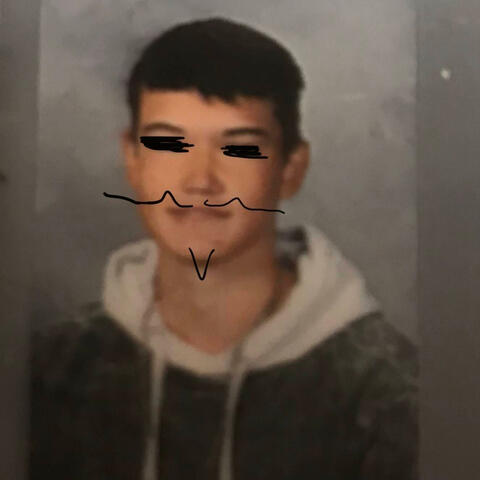 RoccoThomasRichBitch