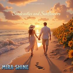 Sandcastles and Sunflowers