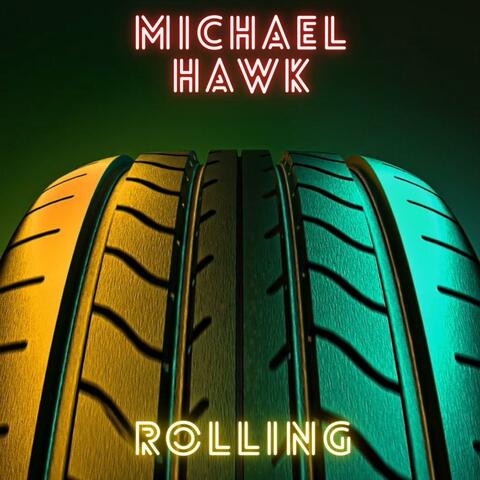 Rolling