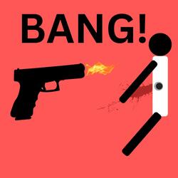 BANG!