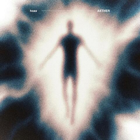 AETHER