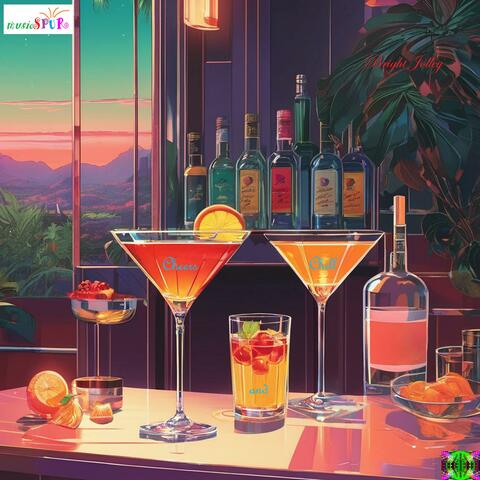 Cheers and Chill