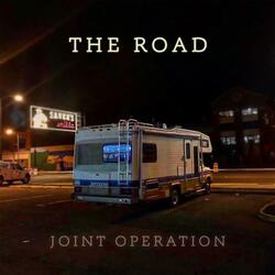 The Road