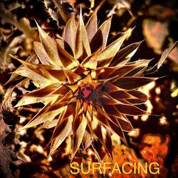 Surfacing
