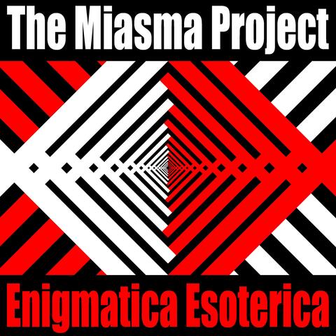 Enigmatica Esoterica