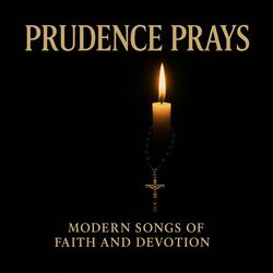 Raise Your Rosary (Spiritual Soldiers Remix)