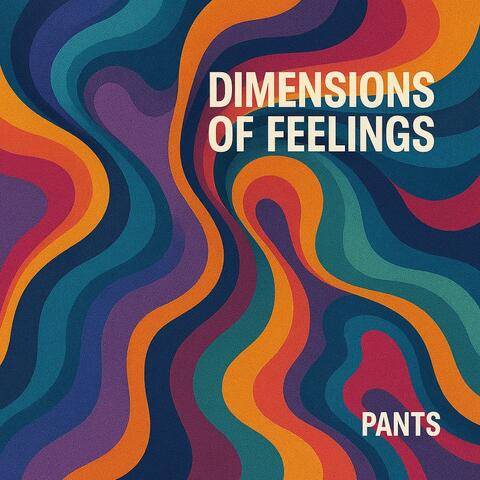 Dimensions Of Feelings
