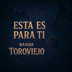 Esta es para ti