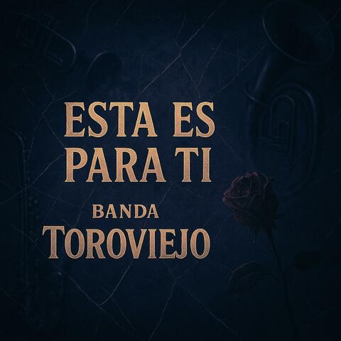 Esta es para ti