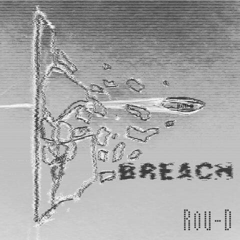 Breach (Clean)