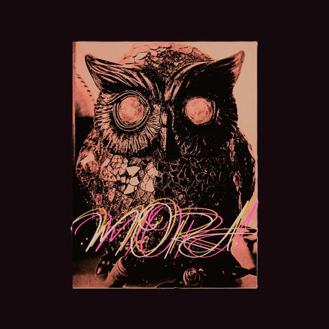 Stars, Scraped and Scattered (Demo)
