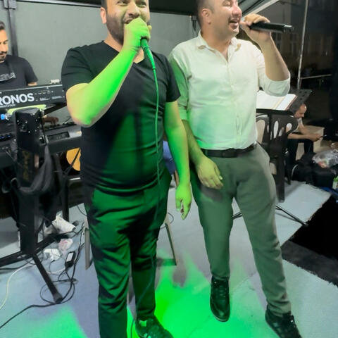 Leylê