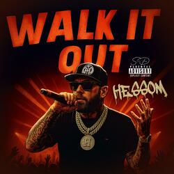 Walk It Out