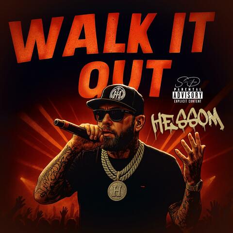 Walk It Out