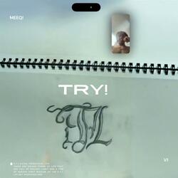 TRY!