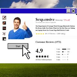 Smart Toothbrush with Bluetooth Speaker AI Face Recognition Gift for Cat Dog Human Couple