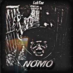 NOMO