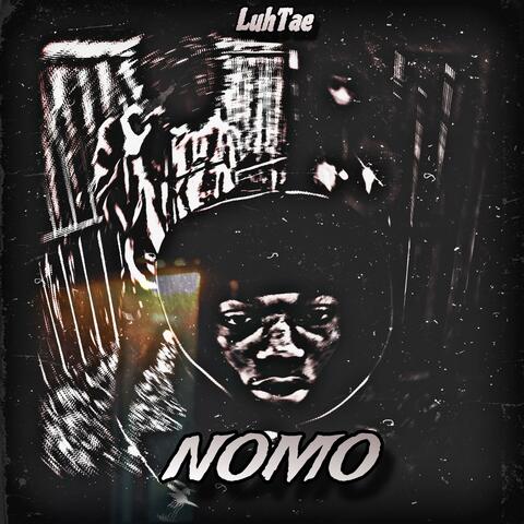 NOMO