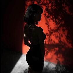 Same Shirt, New City