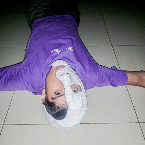Fuerza G