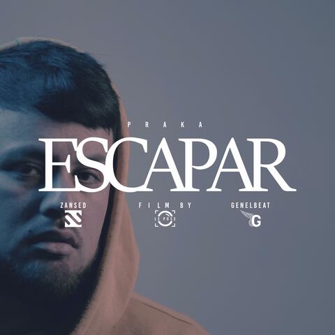 Escapar