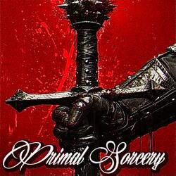 Primal Sorcery