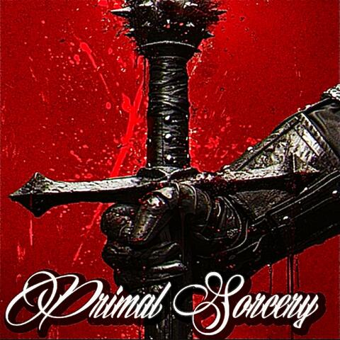 Primal Sorcery