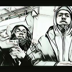 The Sweet Escape (Freestyle )