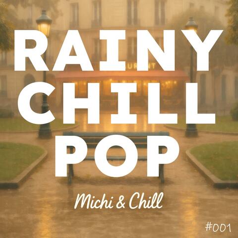 Michi & Chill Session 1