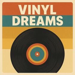 Vinyl Dreams