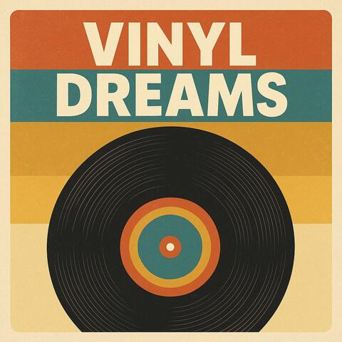 Vinyl Dreams