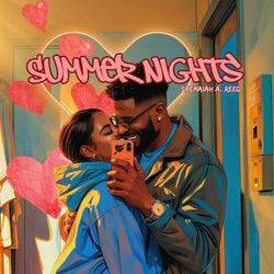 Summer Nights