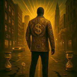 Heart Cold, Street Hot