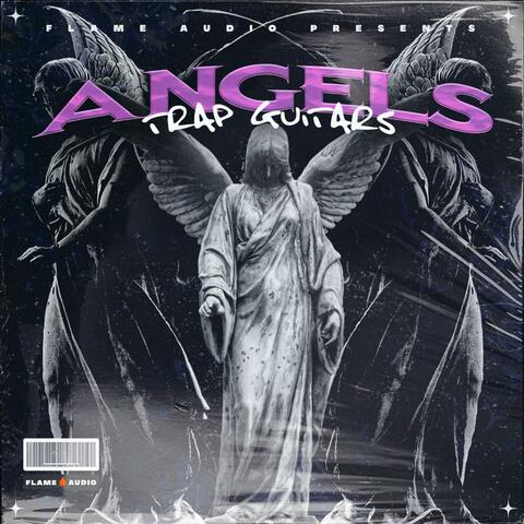 Ghetto Angels