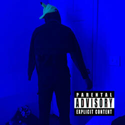 Intro