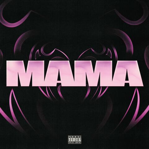 Mama