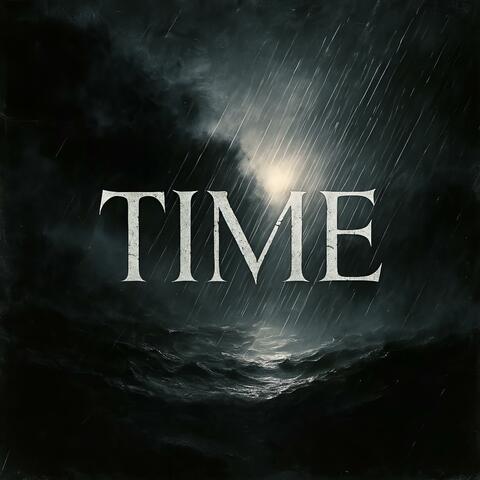 Time