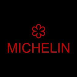 Michelin (Freestyle)