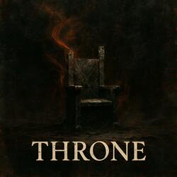 Throne